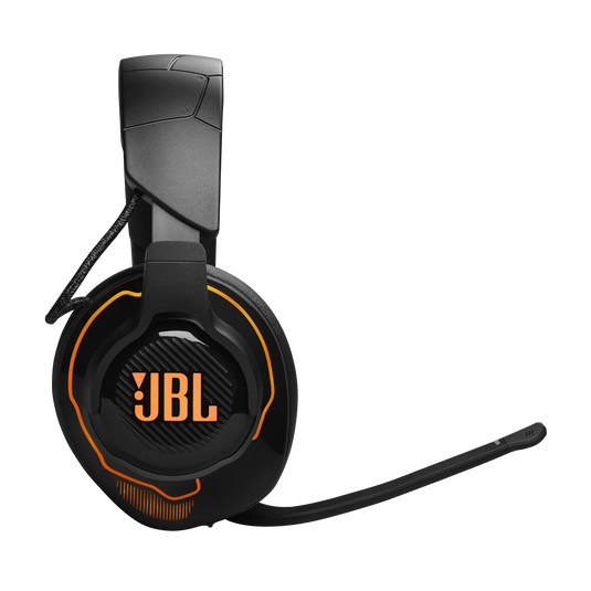 JBL Quantum 910 Wireless | Wireless over-ear performance JBL Quantum 910 Wireless | Wireless over-ear performance